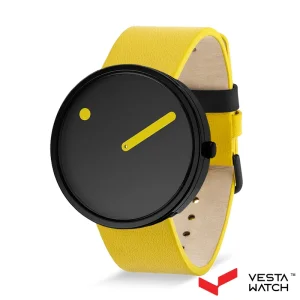 ساعت مچی مردانه پیکتو PICTO مدل P43388-6120B