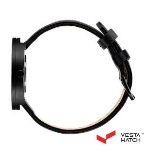 ساعت مچی مردانه پیکتو PICTO مدل P43388-4120B