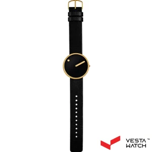 ساعت مچی مردانه پیکتو PICTO مدل P43387-4120G