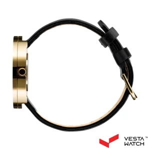 ساعت مچی مردانه پیکتو PICTO مدل P43387-4120G