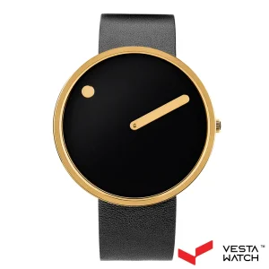 ساعت مچی مردانه پیکتو PICTO مدل P43387-4120G