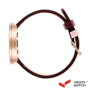 ساعت مچی مردانه پیکتو PICTO مدل P43382-4920MR