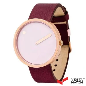 ساعت مچی مردانه پیکتو PICTO مدل P43382-4920MR