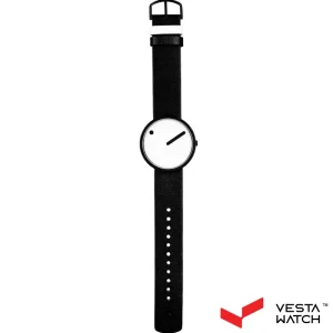 ساعت مچی مردانه پیکتو PICTO مدل P43379-4120MB