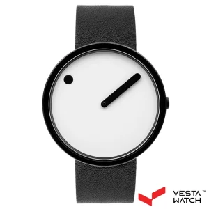 ساعت مچی مردانه پیکتو PICTO مدل P43379-4120MB