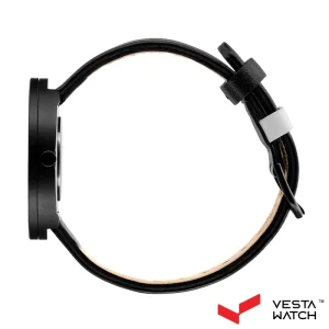 ساعت مچی مردانه پیکتو PICTO مدل P43379-4120MB