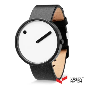 ساعت مچی مردانه پیکتو PICTO مدل P43379-4120MB