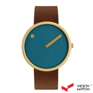 ساعت مچی مردانه پیکتو PICTO مدل P43376-4720MG