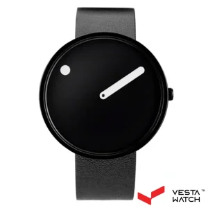 ساعت مچی مردانه پیکتو PICTO مدل P43361-4120B