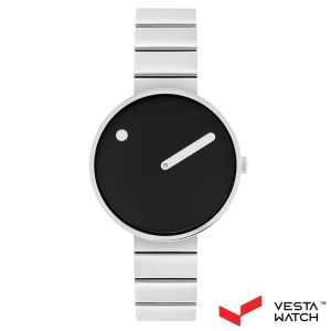 ساعت مچی زنانه پیکتو PICTO مدل P34070-2814