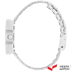 ساعت مچی زنانه پیکتو PICTO مدل P34070-2814