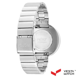 ساعت مچی زنانه پیکتو PICTO مدل P34070-2814