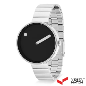 ساعت مچی زنانه پیکتو PICTO مدل P34070-2814