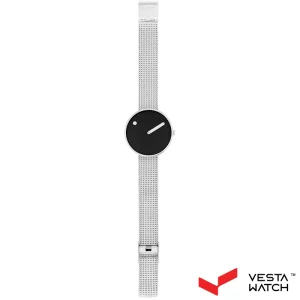 ساعت مچی زنانه پیکتو PICTO مدل P34070-0814