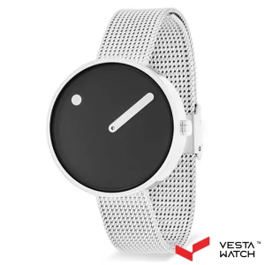 ساعت مچی زنانه پیکتو PICTO مدل P34070-0814