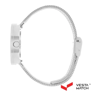 ساعت مچی زنانه پیکتو PICTO مدل P34052-0814