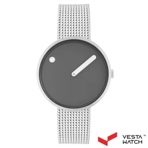 ساعت مچی زنانه پیکتو PICTO مدل P34052-0814