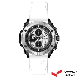 ساعت مچی مردانه اکستری EXTRI مدل X6136A