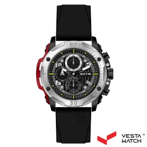 ساعت مچی مردانه اکستری EXTRI مدل X6136C