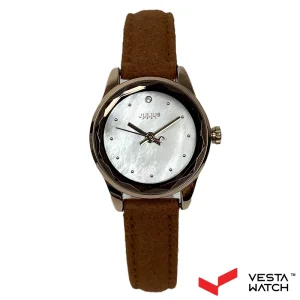 ساعت مچی زنانه جولیوس JULIUS مدل JA-1438B