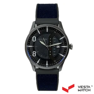 ساعت مچی مردانه جولیوس JULIUS مدل JAH-118A