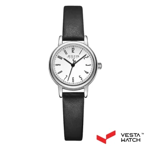ساعت مچی زنانه جولیوس JULIUS مدل JA-1337C