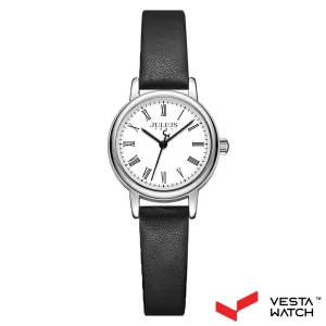 ساعت مچی زنانه جولیوس JULIUS مدل JA-1337F