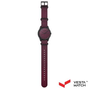 ساعت مچی مردانه کلوین کلاین CALVIN KLEIN مدل K7K514UP