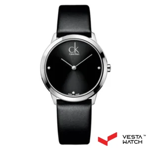 ساعت مچی زنانه کلوین کلاین CALVIN KLEIN مدل K3M231C4