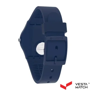 ساعت مچی زنانه سواچ SWATCH مدل GN279