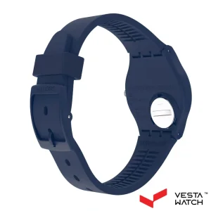 ساعت مچی زنانه سواچ SWATCH مدل GN279