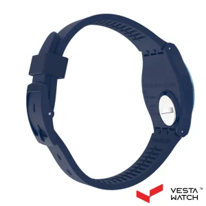 ساعت مچی زنانه سواچ SWATCH مدل GN279