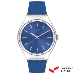 ساعت مچی زنانه سواچ SWATCH مدل SYXS132