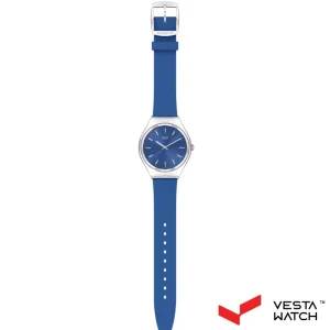 ساعت مچی زنانه سواچ SWATCH مدل SYXS132