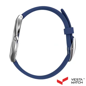 ساعت مچی زنانه سواچ SWATCH مدل SYXS132