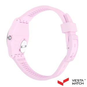 ساعت مچی زنانه سواچ SWATCH مدل GP175