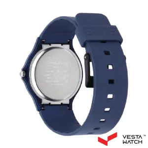 ساعت مچی مردانه و زنانه کاسیو CASIO مدل MQ-24UC-2BDF