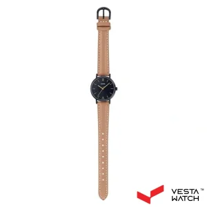 ساعت مچی زنانه کاسیو CASIO مدل LTP-VT02BL-1AUDF