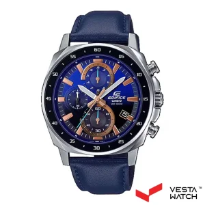 ساعت مچی مردانه کاسیو CASIO مدل EFV-600L-2AVUDF