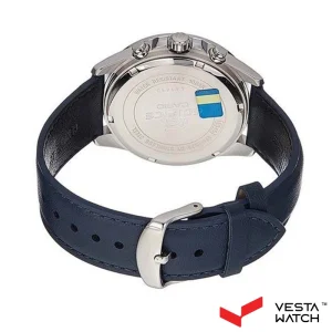 ساعت مچی مردانه کاسیو CASIO مدل EFR-526L-2AVUDF