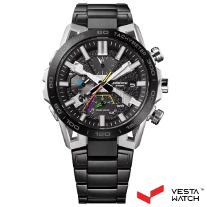 ساعت مچی مردانه کاسیو CASIO مدل EQB-2000DC-1ADR