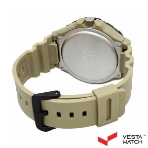 ساعت مچی مردانه کاسیو CASIO مدل MRW-210H-5AVDF