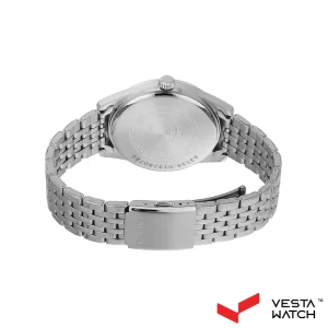 ساعت مچی مردانه کاسیو CASIO مدل MTP-E340D-7AVDF