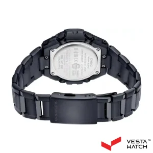 ساعت مچی مردانه کاسیو CASIO مدل GST-B500BD-1A9DR