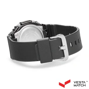 ساعت مچی مردانه کاسیو CASIO مدل GM-2100B-4ADR