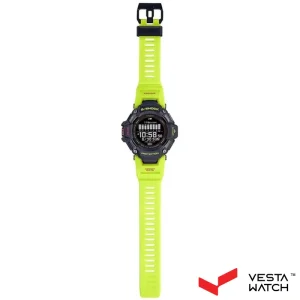 ساعت مچی مردانه کاسیو CASIO مدل GBD-H2000-1A9DR