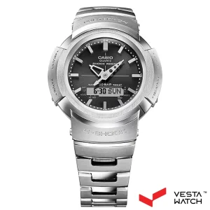 ساعت مچی مردانه کاسیو CASIO مدل AWM-500D-1ADR
