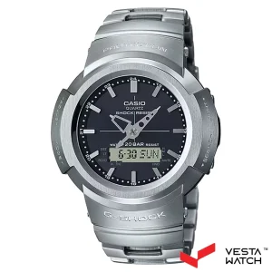 ساعت مچی مردانه کاسیو CASIO مدل AWM-500D-1ADR