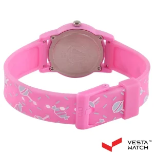 ساعت مچی بچگانه کیو اند کیو Q&Q مدل V22A-003VY