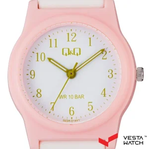 ساعت مچی بچگانه کیو اند کیو Q&Q مدل G23A-014VY